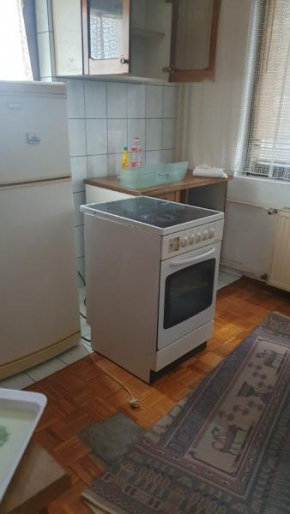 Apartman Lami 2